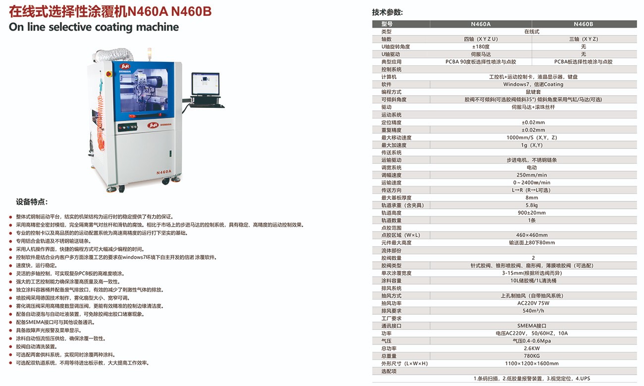 02-460A蓡數.jpg