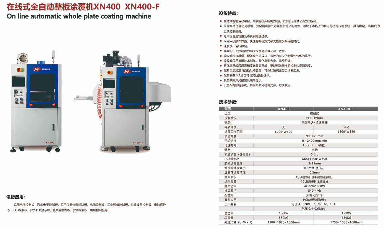 05-400-400F蓡(shen)數.jpg